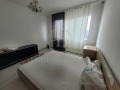 Продава 2-СТАЕН, град Пловдив, Кършияка • 117999 € / 230785.98 лв. • 95770529 10