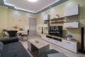 Продава 2-СТАЕН, град Пловдив, Южен • 128325 € / 250981.88 лв. • 40639678 1