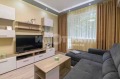 Продава 2-СТАЕН, град Пловдив, Южен • 128325 € / 250981.88 лв. • 40639678 2