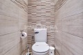 Продава 2-СТАЕН, град Пловдив, Южен • 128325 € / 250981.88 лв. • 40639678 6