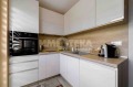 Продава 2-СТАЕН, град Пловдив, Южен • 128325 € / 250981.88 лв. • 40639678 4
