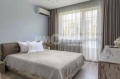 Продава 2-СТАЕН, град Пловдив, Южен • 128325 € / 250981.88 лв. • 40639678 3