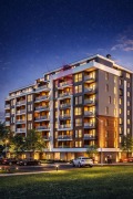 Продава 2-СТАЕН, град Варна, Кайсиева градина • 68300 € / 133583.19 лв. • 60106796 3