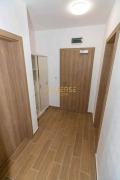 Продава 2-СТАЕН, област Бургас, к.к. Слънчев бряг • 115000 € / 224920.45 лв. • 73135521 7