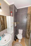 Продава 2-СТАЕН, област Бургас, к.к. Слънчев бряг • 115000 € / 224920.45 лв. • 73135521 6