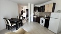 Продава  2-стаен област Бургас , гр. Свети Влас , 65 кв.м | 34268395 - изображение [2]