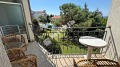 Продава  2-стаен област Бургас , гр. Свети Влас , 65 кв.м | 34268395 - изображение [5]