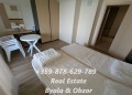 Продава 3-СТАЕН, област Бургас, гр. Обзор • 126000 € • 26136663 — Holmes.bg