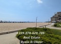 Продава 3-СТАЕН, област Бургас, гр. Обзор • 126000 € • 26136663 — Holmes.bg