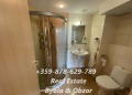 Продава 3-СТАЕН, област Бургас, гр. Обзор • 126000 € • 26136663 — Holmes.bg