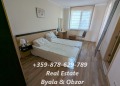 Продава 3-СТАЕН, област Бургас, гр. Обзор • 126000 € • 26136663 — Holmes.bg