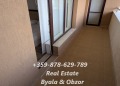 Продава 3-СТАЕН, област Бургас, гр. Обзор • 126000 € • 26136663 — Holmes.bg