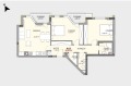 Продава 3-СТАЕН, град София, Красно село • 324633 € / 634926.96 лв. • 96854632 7