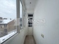 Продава 3-СТАЕН, гр. София, Център, снимка 3