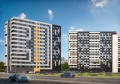 Продава 3-СТАЕН, град София, Овча купел • 280830 € / 549255.74 лв. • 16468834 3