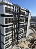Продава 3-СТАЕН, град София, Овча купел • 280830 € / 549255.74 лв. • 16468834 1