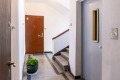 Продава  3-стаен град София , Център , 99 кв.м | 63032533 - изображение [17]