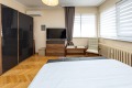 Продава  3-стаен град София , Център , 99 кв.м | 63032533 - изображение [6]