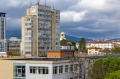 Продава  3-стаен град София , Център , 99 кв.м | 63032533 - изображение [13]