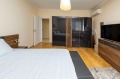 Продава  3-стаен град София , Център , 99 кв.м | 63032533 - изображение [5]