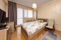 Продава  3-стаен град София , Център , 99 кв.м | 63032533 - изображение [4]