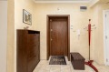 Продава  3-стаен град София , Център , 99 кв.м | 63032533 - изображение [12]
