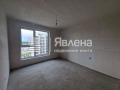 Продава  3-стаен град София , Витоша , 130 кв.м | 41549423 - изображение [3]