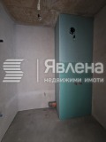 Продава  3-стаен град София , Витоша , 130 кв.м | 41549423 - изображение [5]
