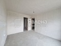 Продава  3-стаен град София , Витоша , 130 кв.м | 41549423 - изображение [4]
