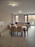 Продава  3-стаен град София , Горна баня , 122 кв.м | 61094198 - изображение [3]