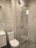 Продава  3-стаен град София , Горна баня , 122 кв.м | 61094198 - изображение [11]