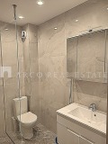 Продава  3-стаен град София , Горна баня , 122 кв.м | 61094198 - изображение [12]