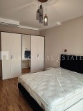 Продава  3-стаен град София , Горна баня , 122 кв.м | 61094198 - изображение [10]