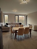 Продава  3-стаен град София , Горна баня , 122 кв.м | 61094198 - изображение [4]
