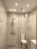 Продава  3-стаен град София , Горна баня , 122 кв.м | 61094198 - изображение [8]