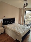 Продава  3-стаен град София , Горна баня , 122 кв.м | 61094198 - изображение [7]