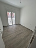 Продава 4-СТАЕН, Гърция, Солун • 130000 € • 16981492 — Holmes.bg