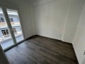 Продава 4-СТАЕН, Гърция, Солун • 130000 € • 16981492 — Holmes.bg