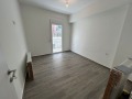 Продава 4-СТАЕН, Гърция, Солун • 130000 € • 16981492 — Holmes.bg