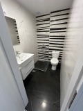 Продава 4-СТАЕН, Гърция, Солун • 130000 € • 16981492 — Holmes.bg