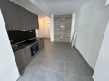 Продава 4-СТАЕН, Гърция, Солун • 130000 € • 16981492 — Holmes.bg