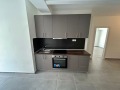 Продава 4-СТАЕН, Гърция, Солун • 130000 € • 16981492 — Holmes.bg
