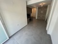 Продава 4-СТАЕН, Гърция, Солун • 130000 € • 16981492 — Holmes.bg