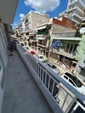 Продава 4-СТАЕН, Гърция, Солун • 130000 € • 16981492 — Holmes.bg