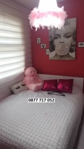 Продава 4-СТАЕН, град Кърджали, Възрожденци • 89900 € • 80136763 — Holmes.bg
