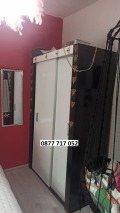 Продава 4-СТАЕН, град Кърджали, Възрожденци • 89900 € • 80136763 — Holmes.bg