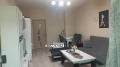 Продава 4-СТАЕН, град Кърджали, Възрожденци • 89900 € • 80136763 — Holmes.bg