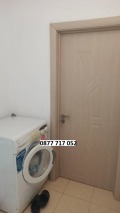 Продава 4-СТАЕН, град Кърджали, Възрожденци • 89900 € • 80136763 — Holmes.bg