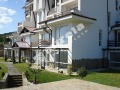 Продава 4-СТАЕН, гр. Свети Влас, област Бургас, снимка 2
