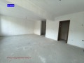 Продава МНОГОСТАЕН, град София, Манастирски ливади • 586000 € / 1146116.38 лв. • 45504340 5
